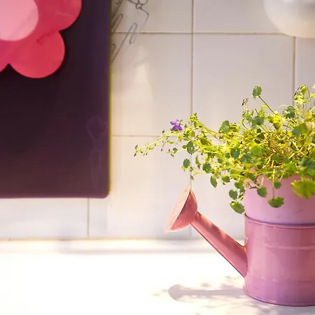 Cozy Montmartre Studio * Παρίσι