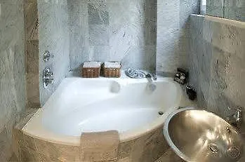Cozy Montmartre Studio Διαμέρισμα Παρίσι
