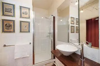 Cozy Montmartre Studio Διαμέρισμα Παρίσι