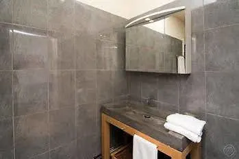 Cozy Montmartre Studio Διαμέρισμα *