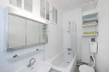 Διαμέρισμα Cozy Montmartre Studio Παρίσι