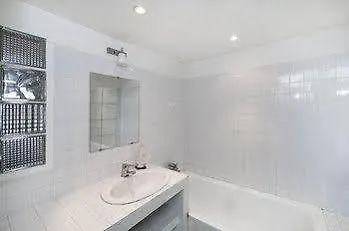 Cozy Montmartre Studio Διαμέρισμα