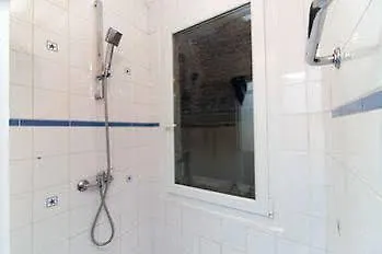 Cozy Montmartre Studio Διαμέρισμα Παρίσι