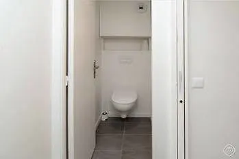 Cozy Montmartre Studio Διαμέρισμα Παρίσι