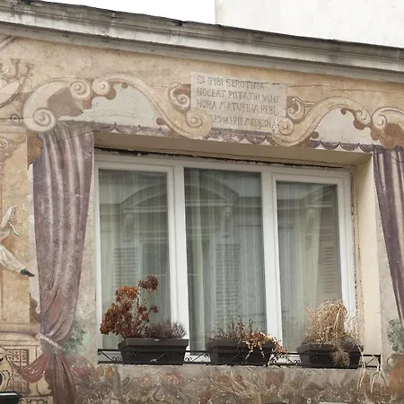 Cozy Montmartre Studio * Παρίσι