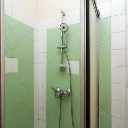 Διαμέρισμα Cozy Montmartre Studio *